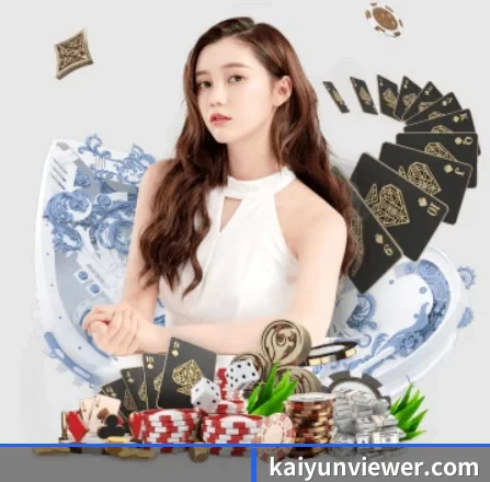直播画质全面升级